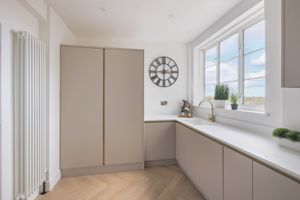 Photo 17- click for photo gallery